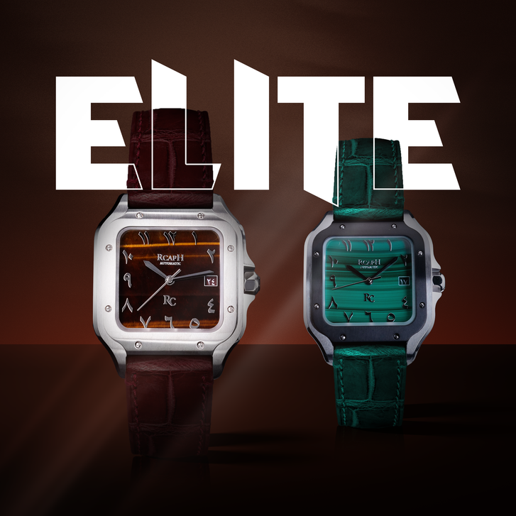 Elite Series