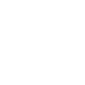 RCAPH
