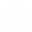 RCAPH logo
