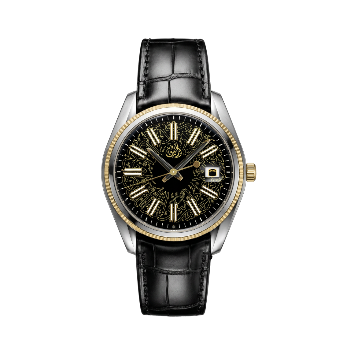 Rcaph Originals : La Mecque