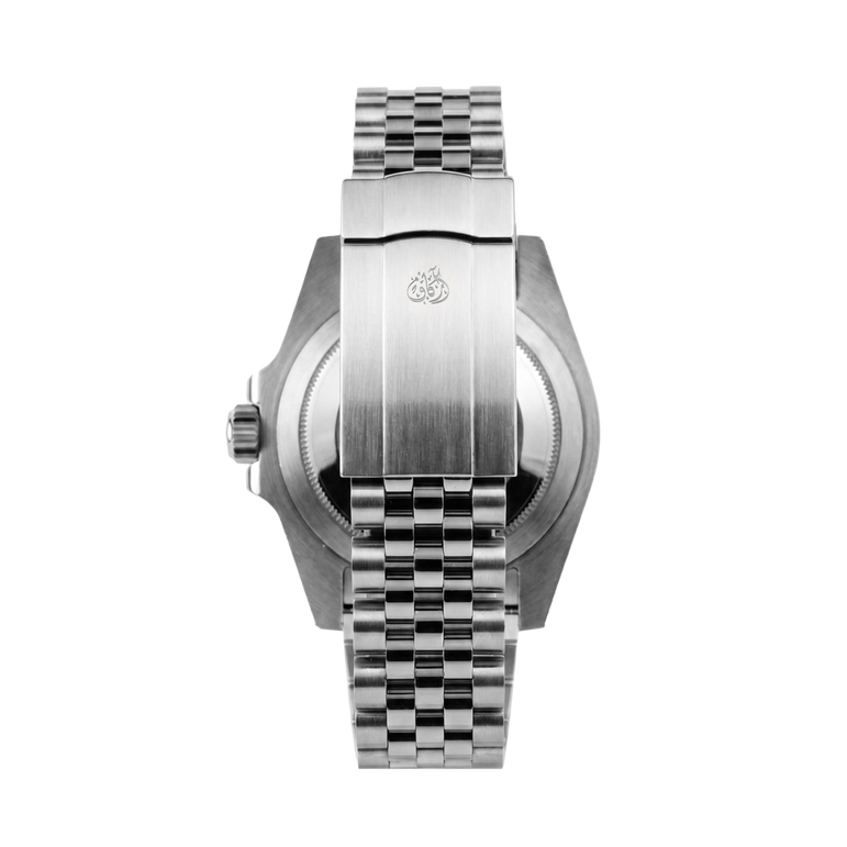 RC Palestine 2 GMT Edition: Red