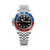 RC Palestine 2 GMT Edition: Red