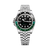 RC Palestine 2 GMT Edition: Green