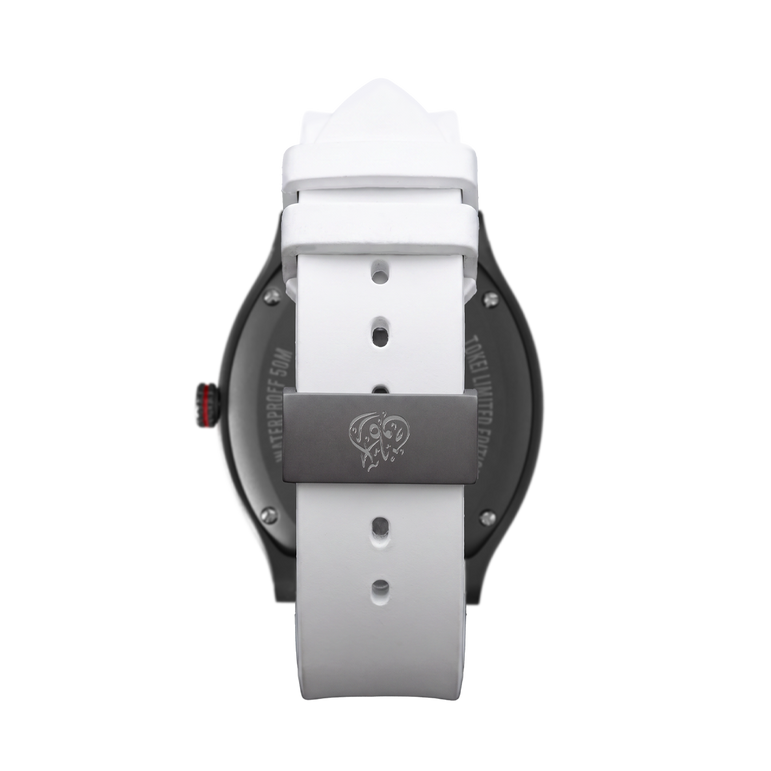 Rcaph X Tokei Shield Edition: Mount Fuji