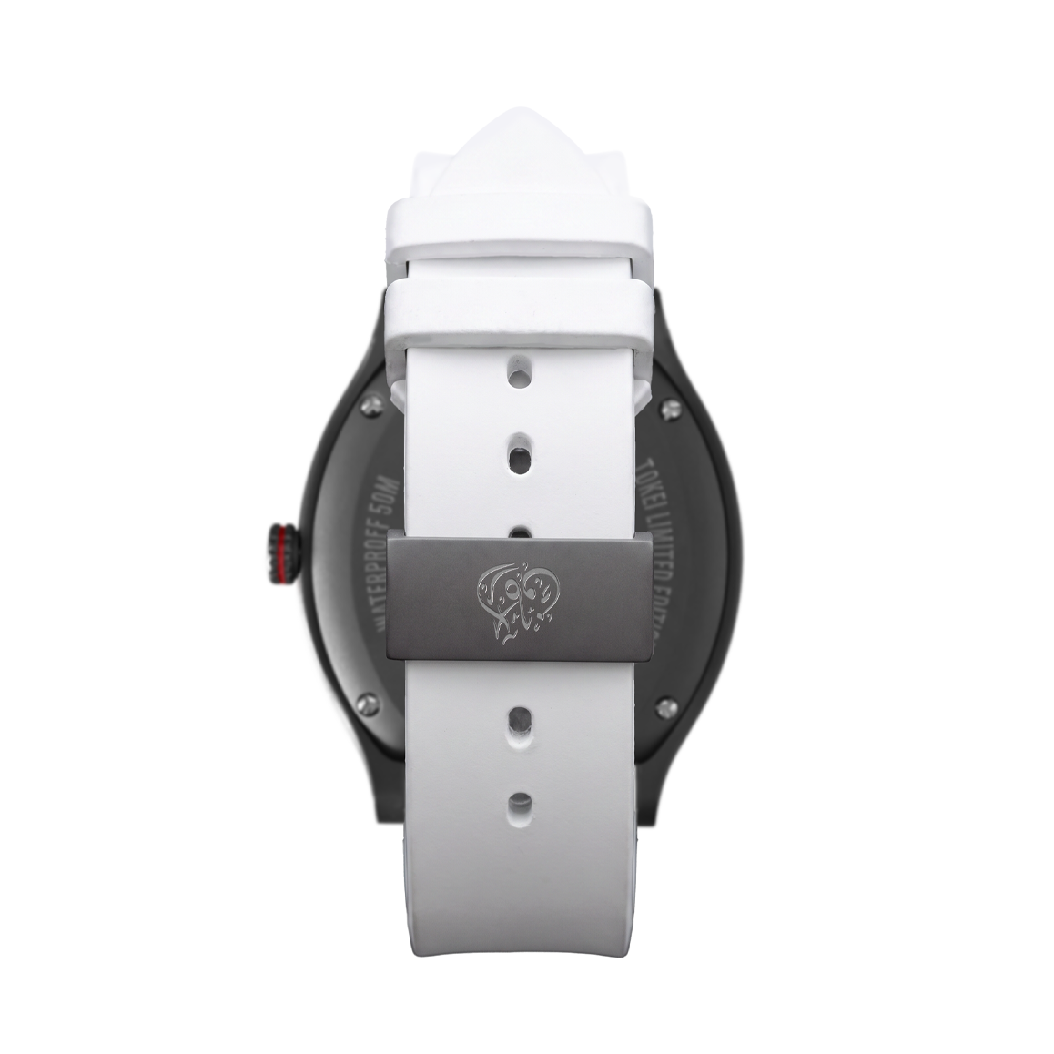 Rcaph X Tokei Shield Edition: Mount Fuji