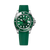 Saudi National Day Watch Accsesory: Straps