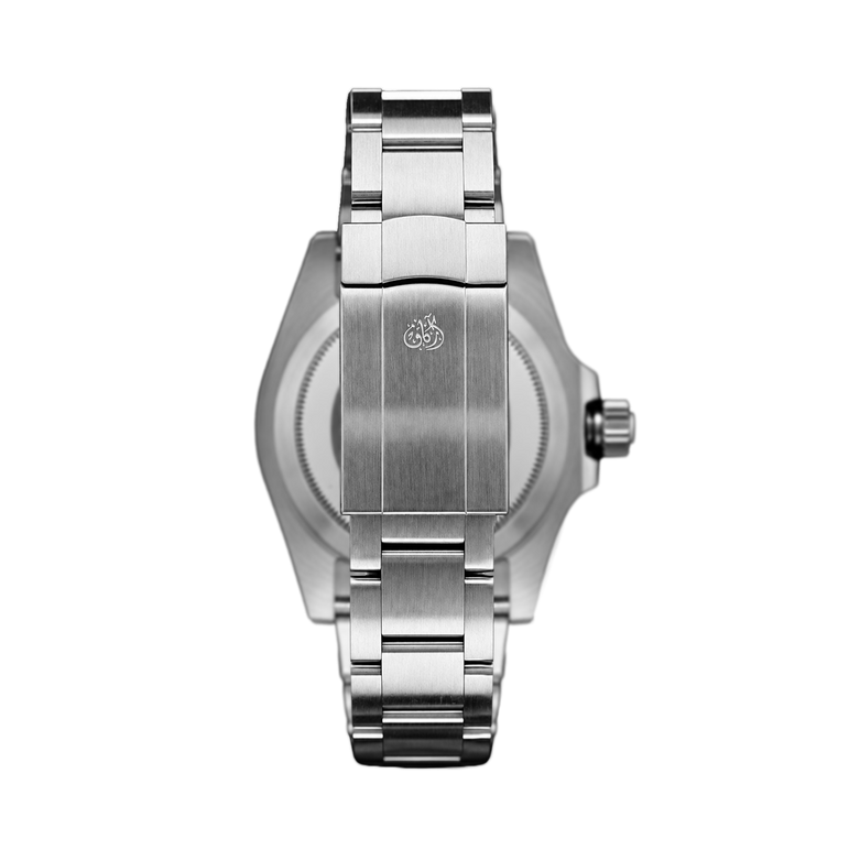 RC Free Palestine GMT Edition: Olive