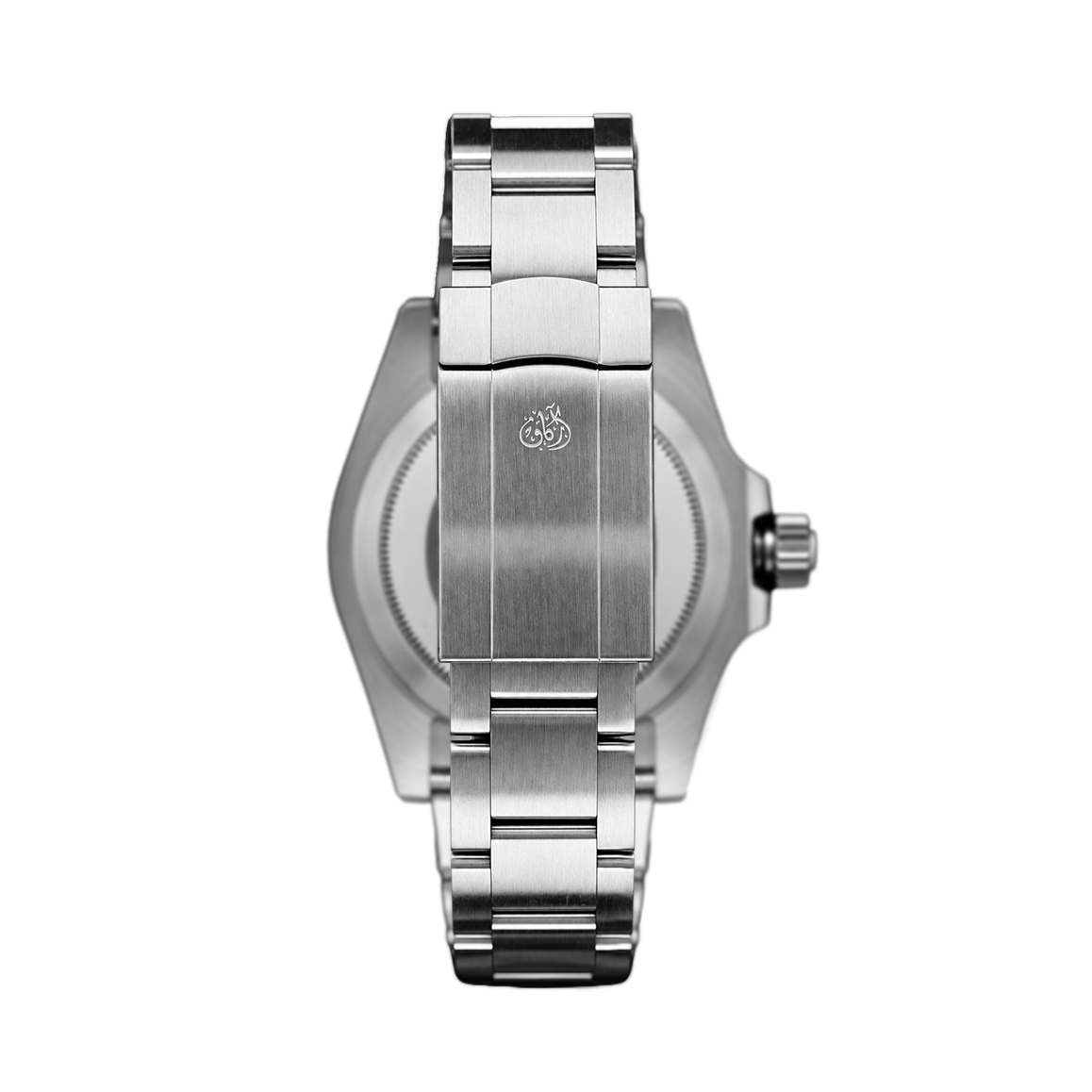 RC Free Palestine GMT Edition: Olive