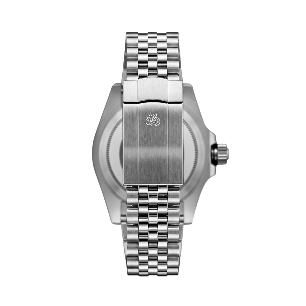 RC Resilience 2 GMT Edition: Ghost Grey