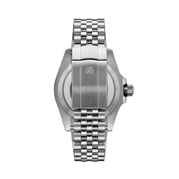 RC Resilience 2 GMT Edition: Ghost Grey