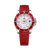 Bahrain x Kuwait Accsesory: Straps