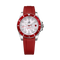 Bahrain x Kuwait Accsesory: Straps