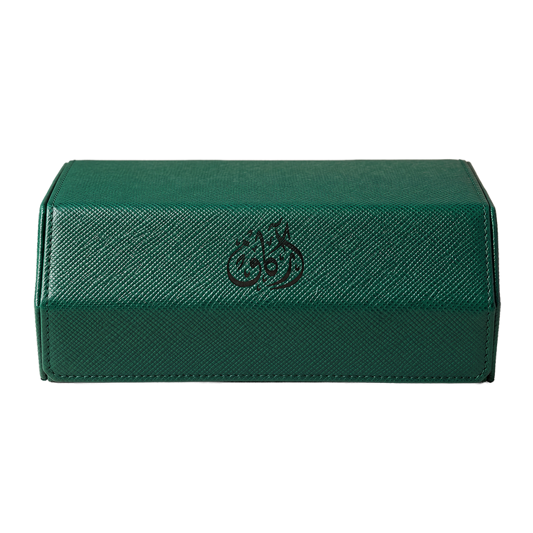 Accsesory: Watch Travel Case