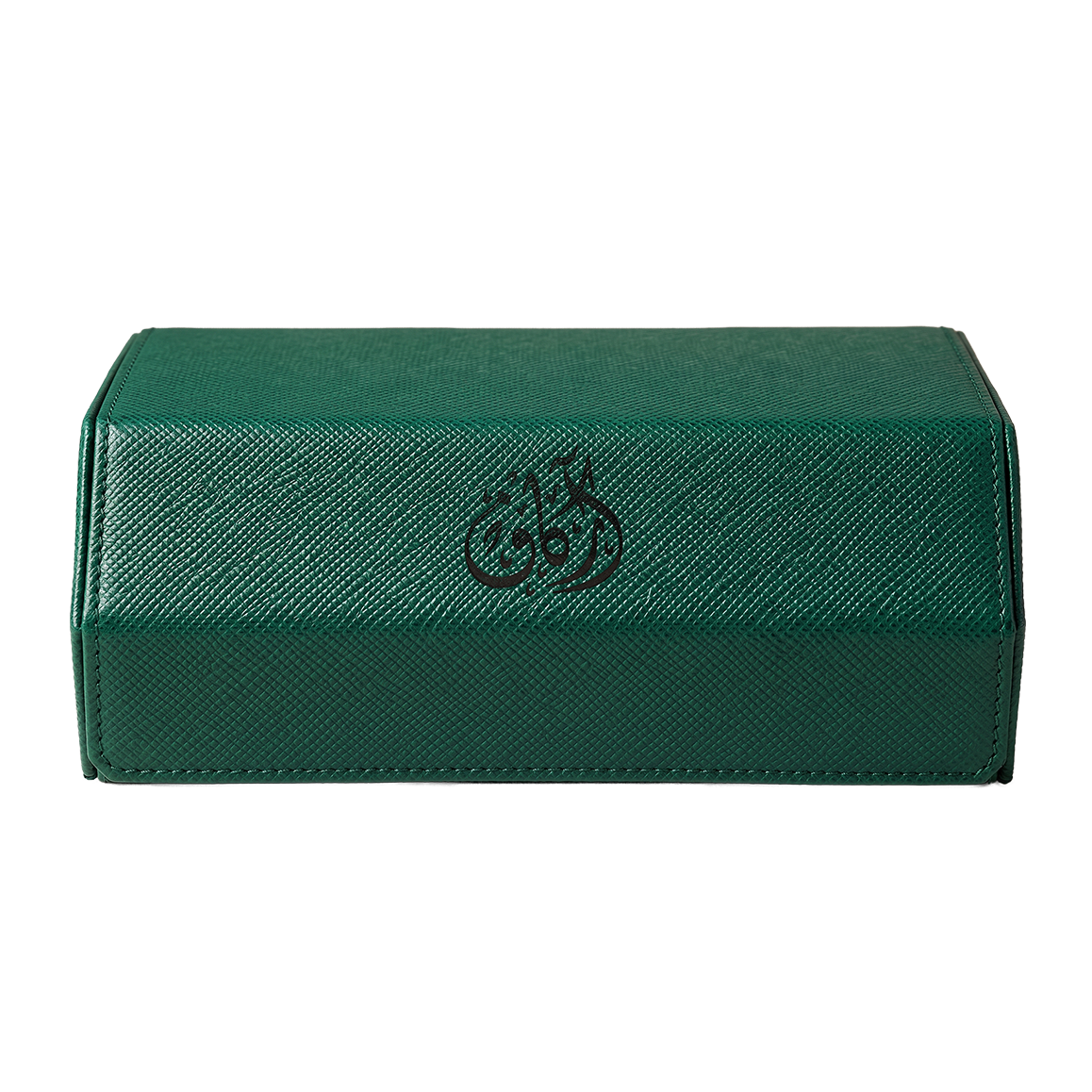 Accsesory: Watch Travel Case