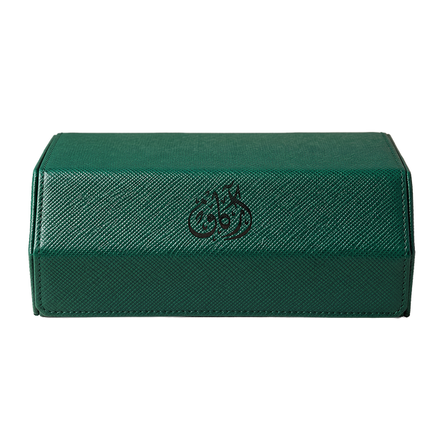 Accsesory: Watch Travel Case