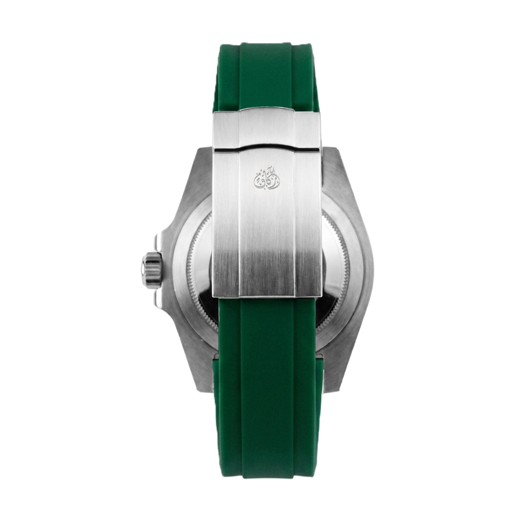 Palestine 2 Accsesory: Straps