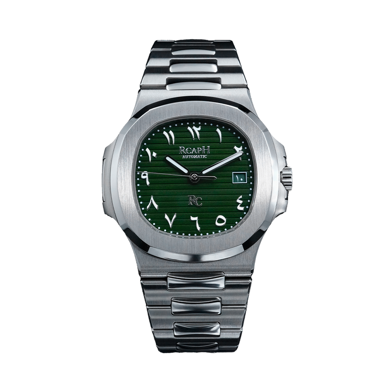 RC Luxon Series: Saudi National Day