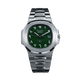 RC Luxon Series: Saudi National Day