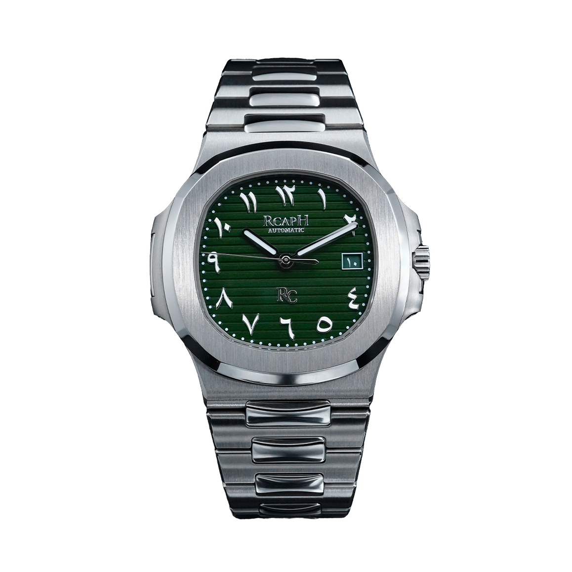 RC Luxon Series: Saudi National Day