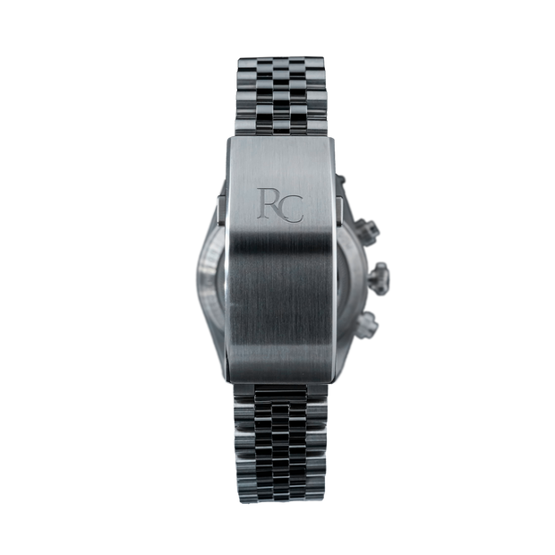 RC Racer Series: Tiffany Blue