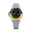 RC Heroes GMT Edition: Yellow