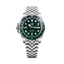 RC Palestine GMT Edition: Green