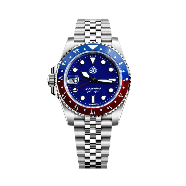 RC Palestine GMT Edition: Red