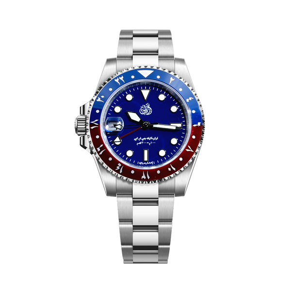 RC Palestine GMT Edition: Red