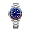 RC Palestine GMT Edition: Red