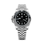 RC Resilience GMT Edition: Ghost Grey