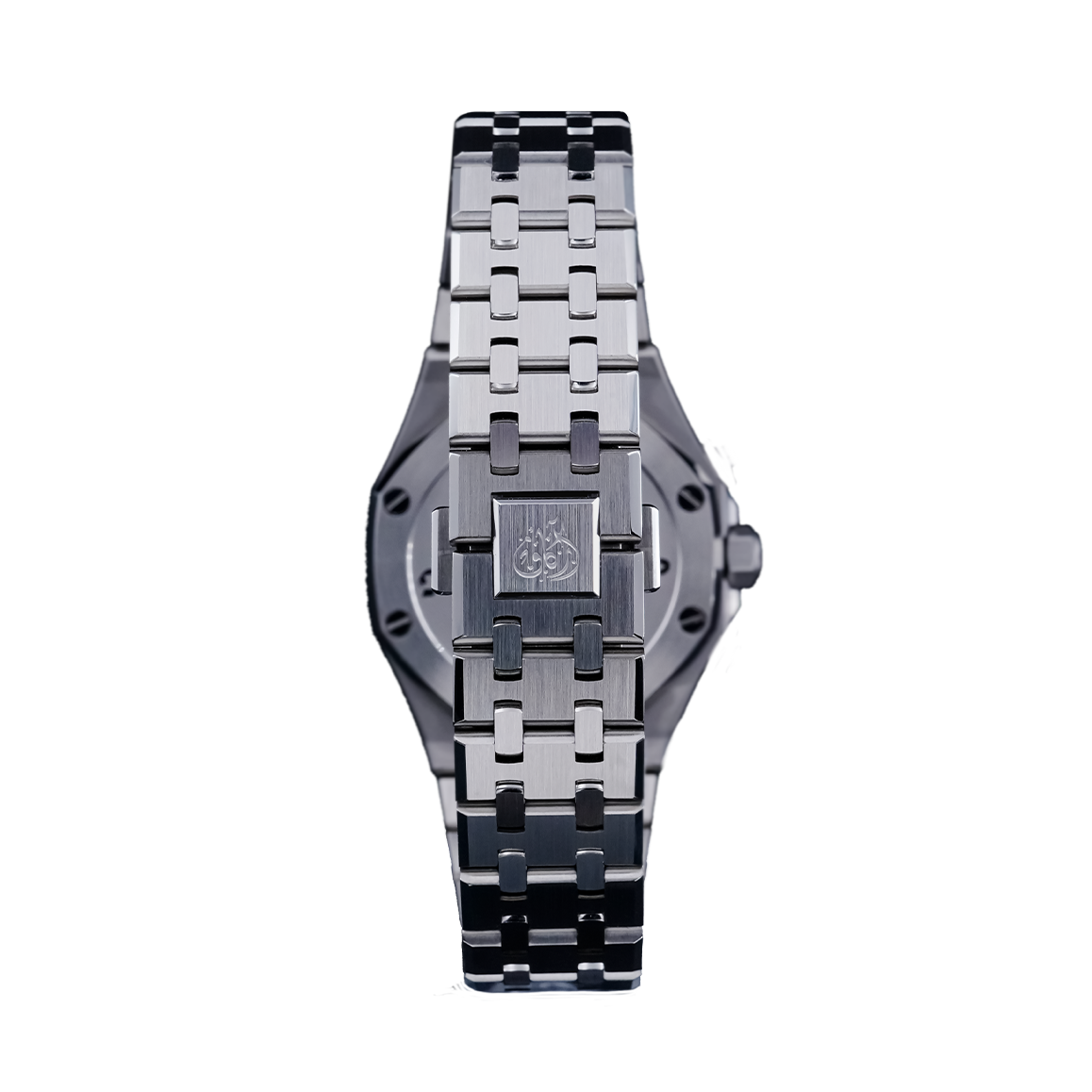 RC Royal: Ice Blue