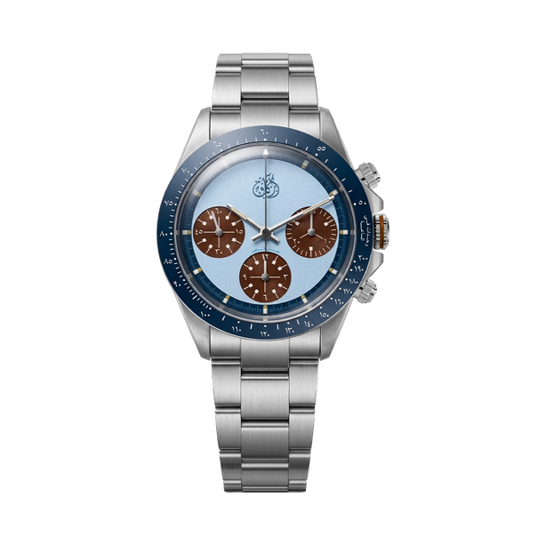 RC Race Edition: Ice Blue